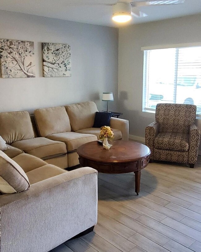 new living room3