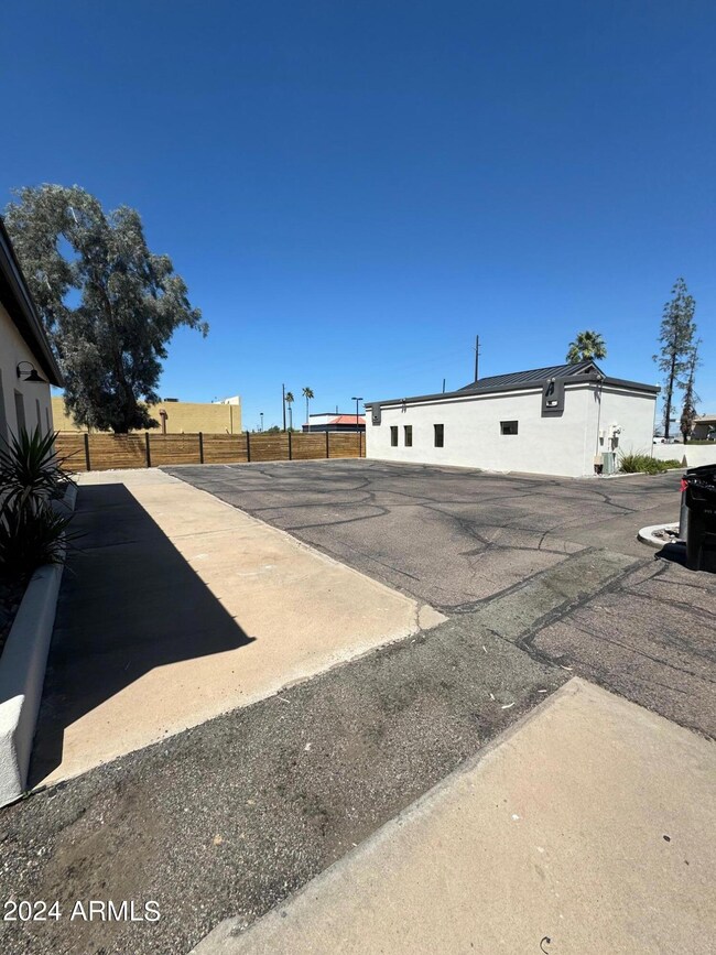 1307 E Southern Ave unit 102, Mesa, AZ 85204 - photo 6