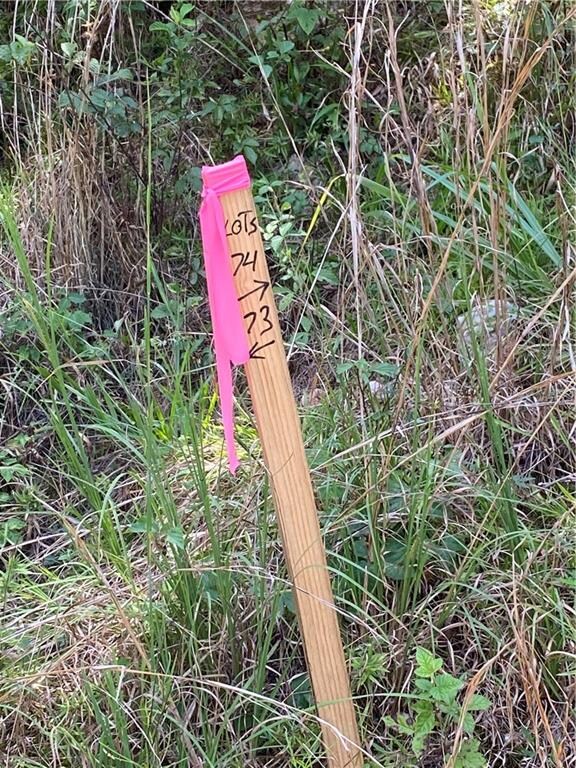 74 Ruts Pines Loop, Broken Bow, OK 74728 - photo 6