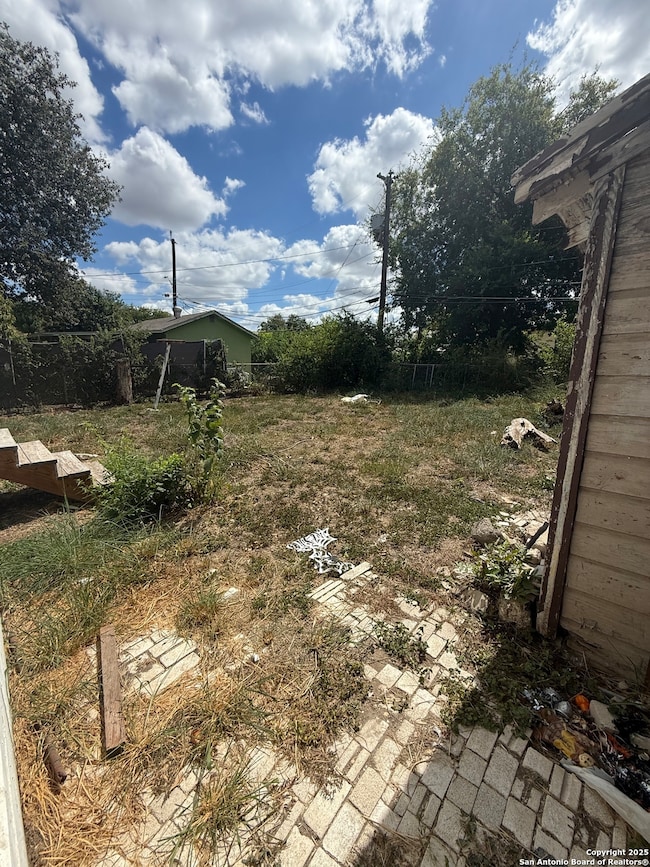 106 Barton Ct, San Antonio, TX 78225 - photo 7