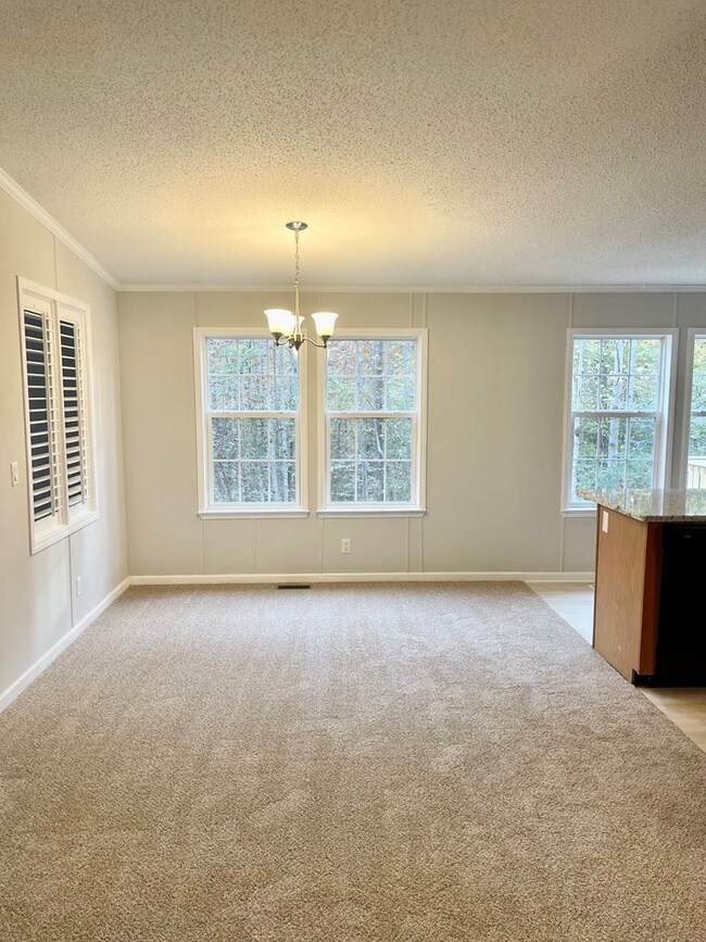 215 Grady Pigg Ln, Cookeville, TN 38501 - photo 4