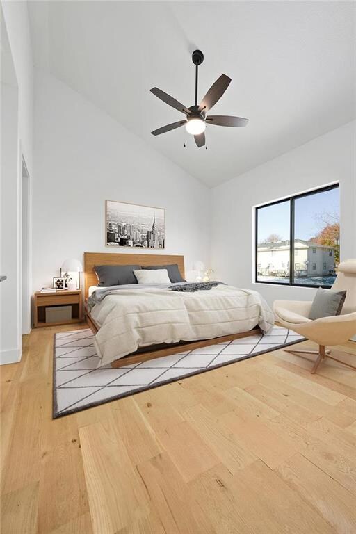 0 E Pine St, Raymore, MO 64083 - photo 5