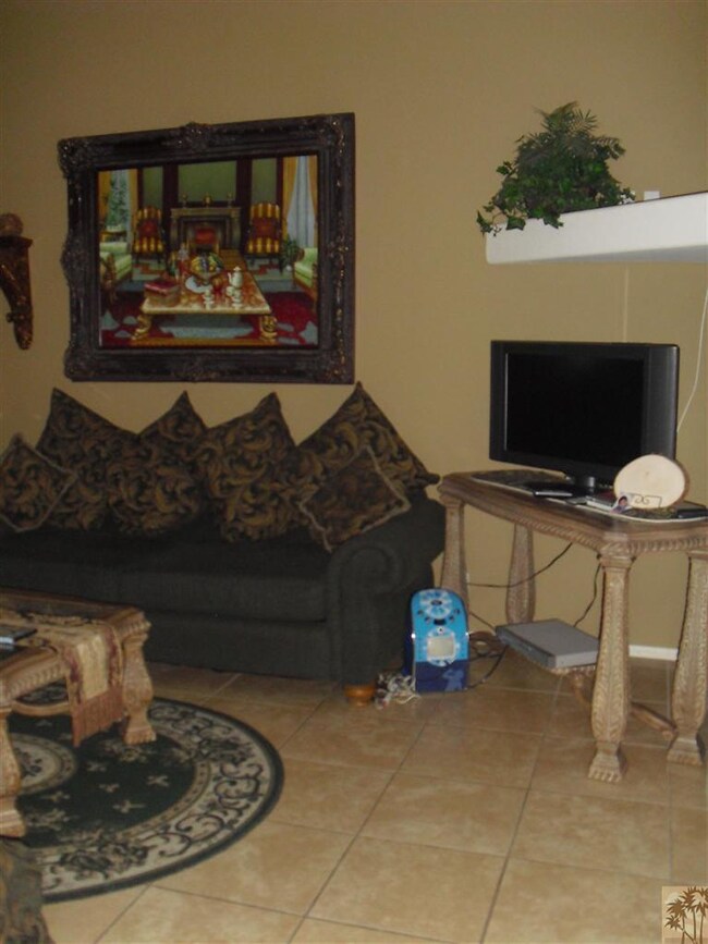 Additional Photo