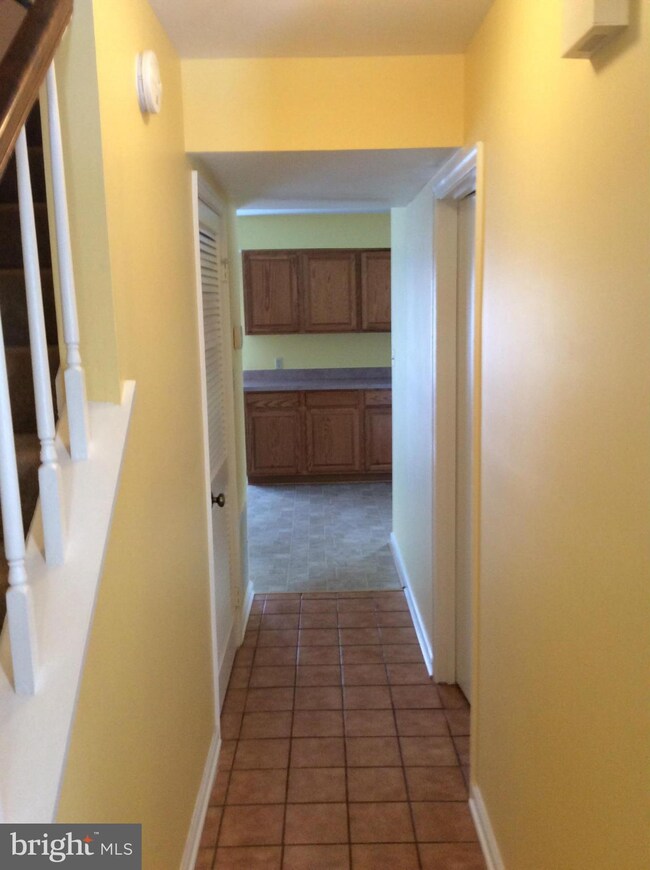 11191 Crest Ln, Bealeton, VA 22712 - photo 6