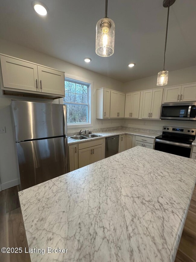 4415 Ginkgo Trail, Louisville, KY 40245 - photo 7