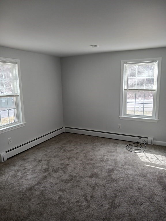 755 Webster St unit 2, Marshfield, MA 02050 - photo 3