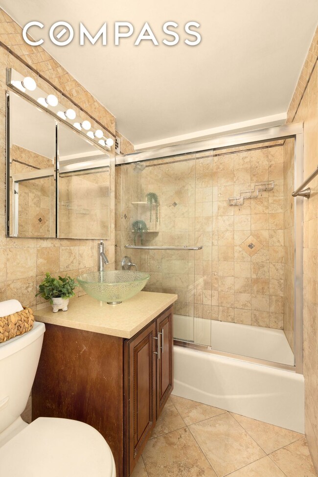 200 E 36th St unit 2-C, New York, NY 10016 - photo 6