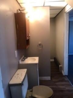 35 Vine St unit 1, Tamaqua, PA 18252 - photo 5