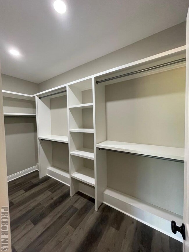 1439 W Union Rd, Picayune, MS 39466 - photo 4