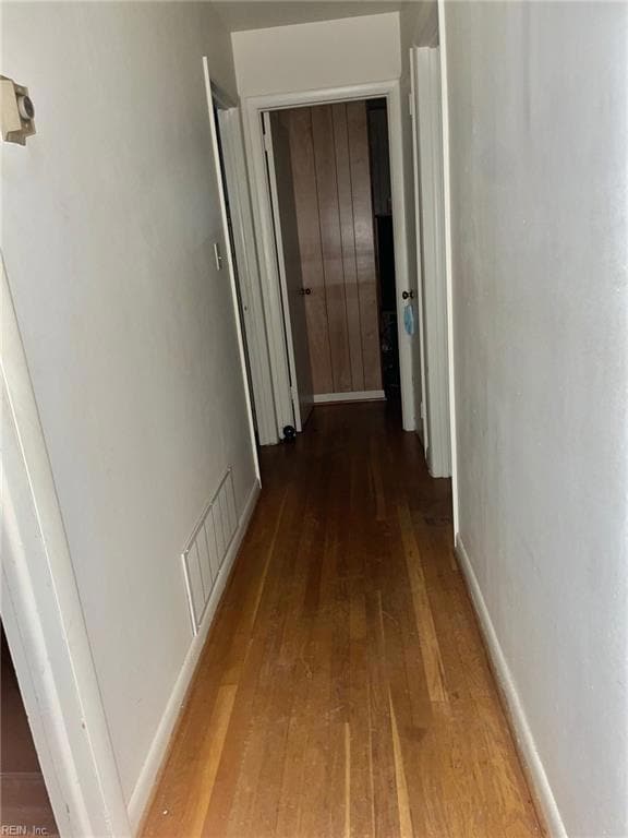 221 Prince George Dr, Hampton, VA 23669 - photo 7