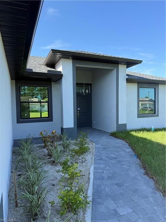 5519 Banning St, Lehigh Acres, FL 33971 - photo 2