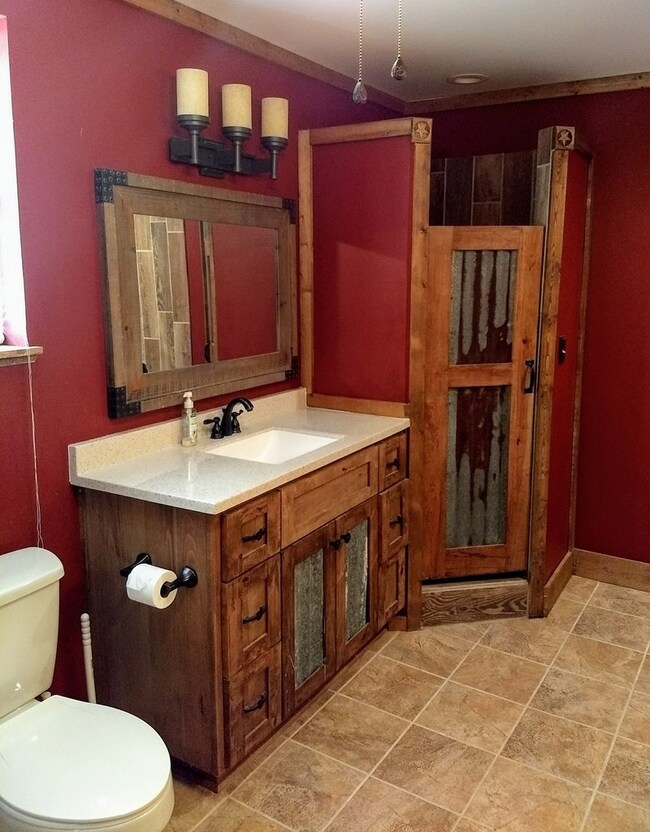 1380 Mountainview Rd, Lufkin, TX 75904 - photo 5