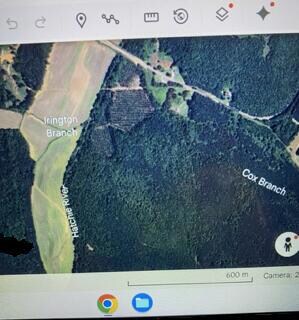 0 County Road 600, Booneville, MS 38829 - photo 7