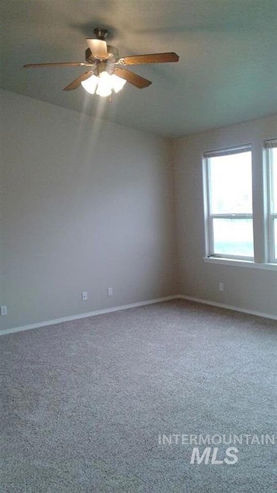 541 Winter Ct, Nampa, ID 83686 - photo 3