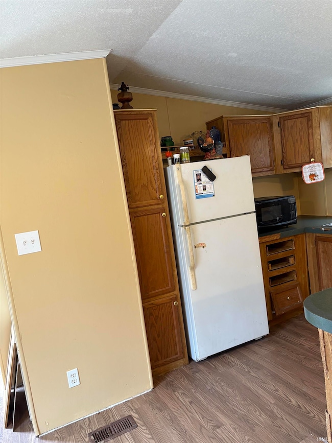 358 N Sycamore Rd, Taswell, IN 47175 - photo 7