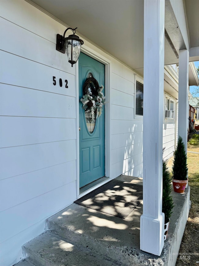 502 Villard Ave, Craigmont, ID 83523 - photo 6