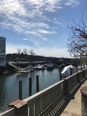 84 Wharf St unit 4, Salem, MA 01970 - photo 2