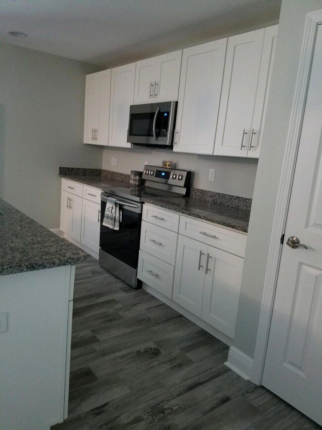 3740 Kittrell Ln, Crestview, FL 32539 - photo 4