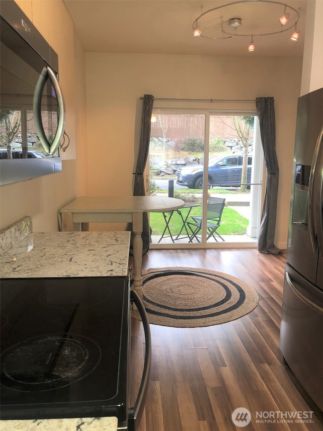 14506 1st Ln NE unit 102, Duvall, WA 98019 - photo 3