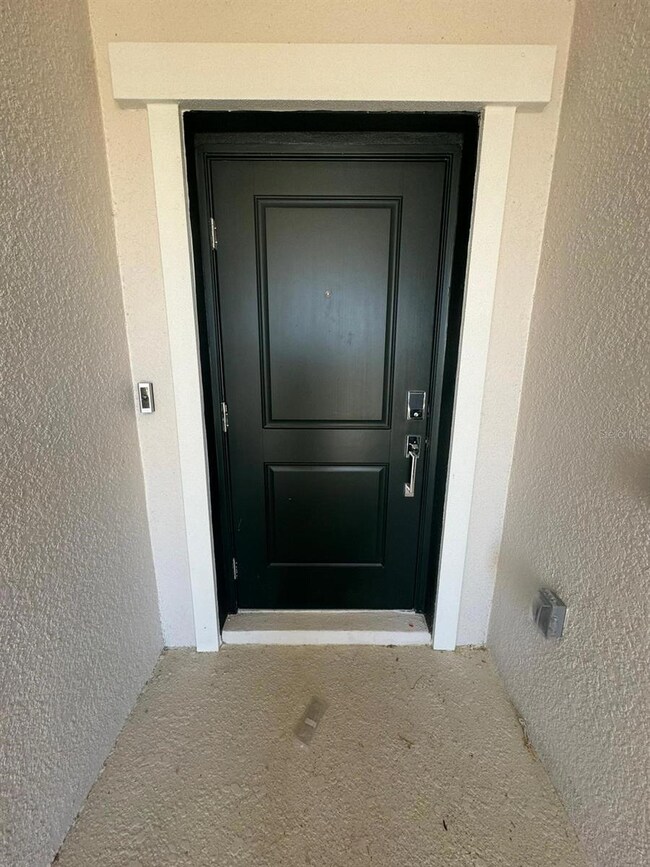 2599 Runners Cir unit A, Clermont, FL 34714 - photo 6