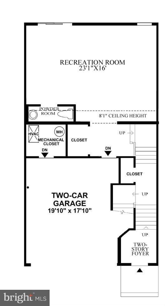 24976 Glasgow Heights Terrace, Chantilly, VA 20152 - photo 6