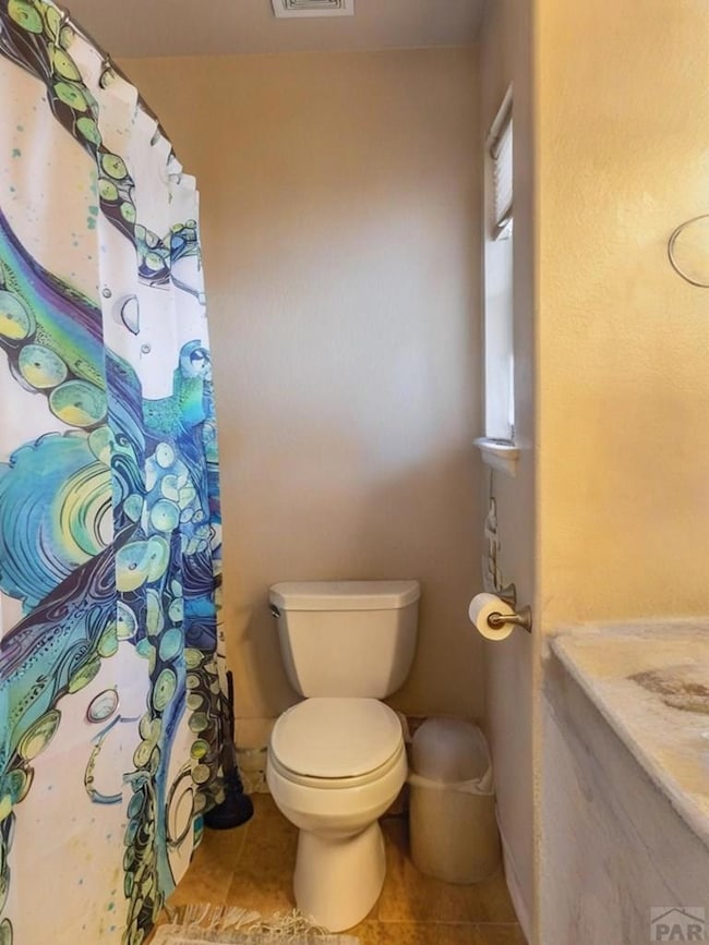 1919 E Tioga Ln, Pueblo, CO 81007 - photo 7