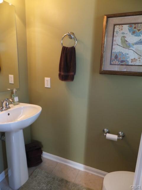 1826 Hemming Way, Orefield, PA 18069 - photo 5