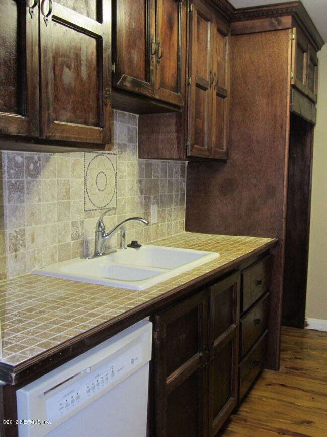 4765 Cardinal Place, Jacksonville, FL 32210 - photo 2