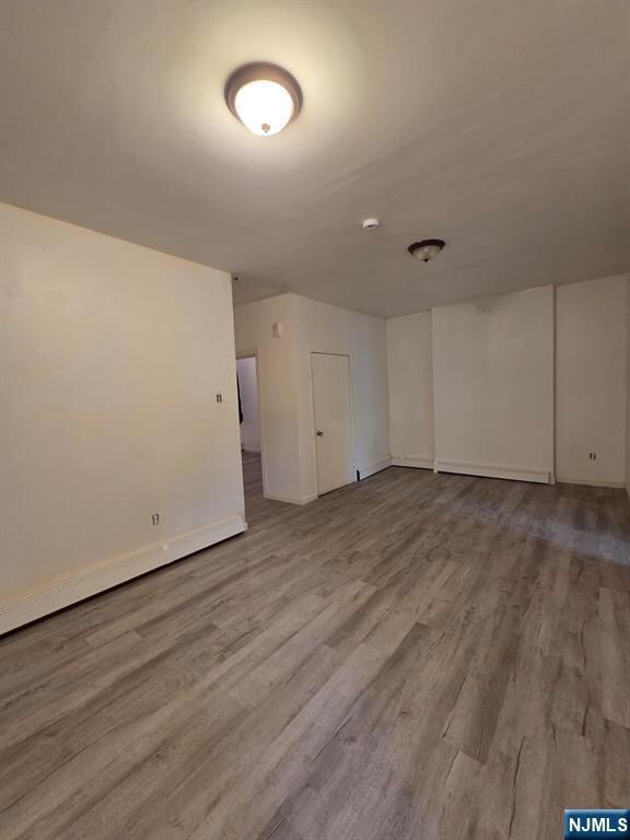 20 N 7th St unit 1st floor, Paterson, NJ 07522 - photo 5