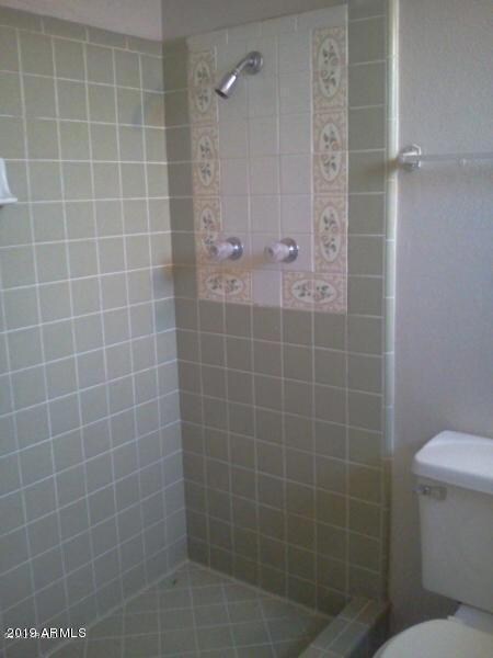 134 E Ivy St, Mesa, AZ 85201 - photo 4