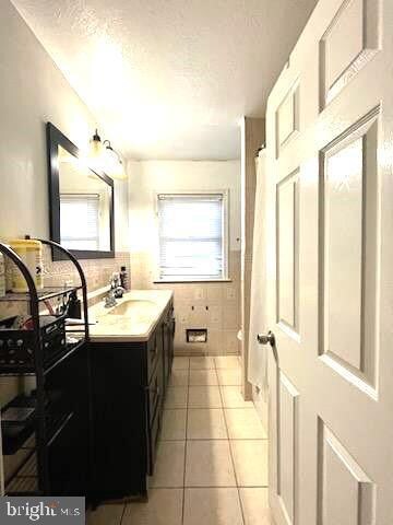 2215 Apache St, Hyattsville, MD 20783 - photo 7