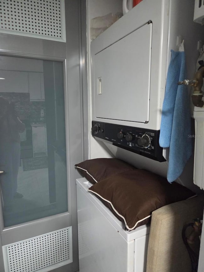 968 Camino Las Picuas unit 362, Rio Grande, PR 00745 - photo 5