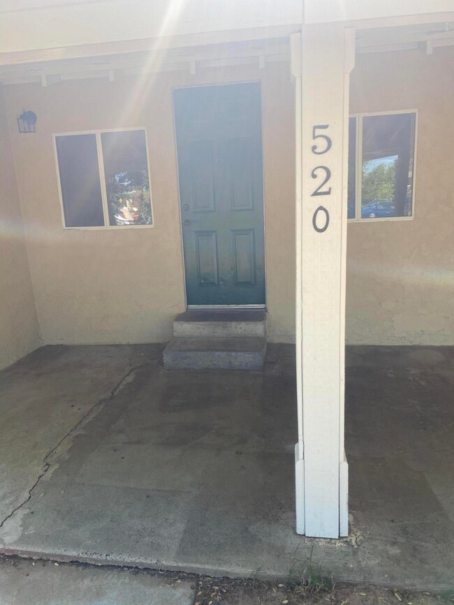 Photo Jun 08, 9 33 46 AM