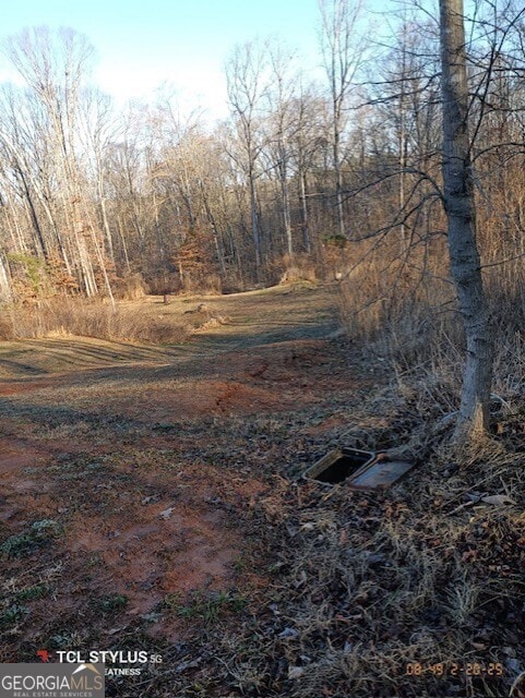 620 Ivy Creek Dr, Nicholson, GA 30565 - photo 4