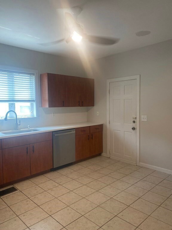 749 Montello St unit 1, Brockton, MA 02301 - photo 4