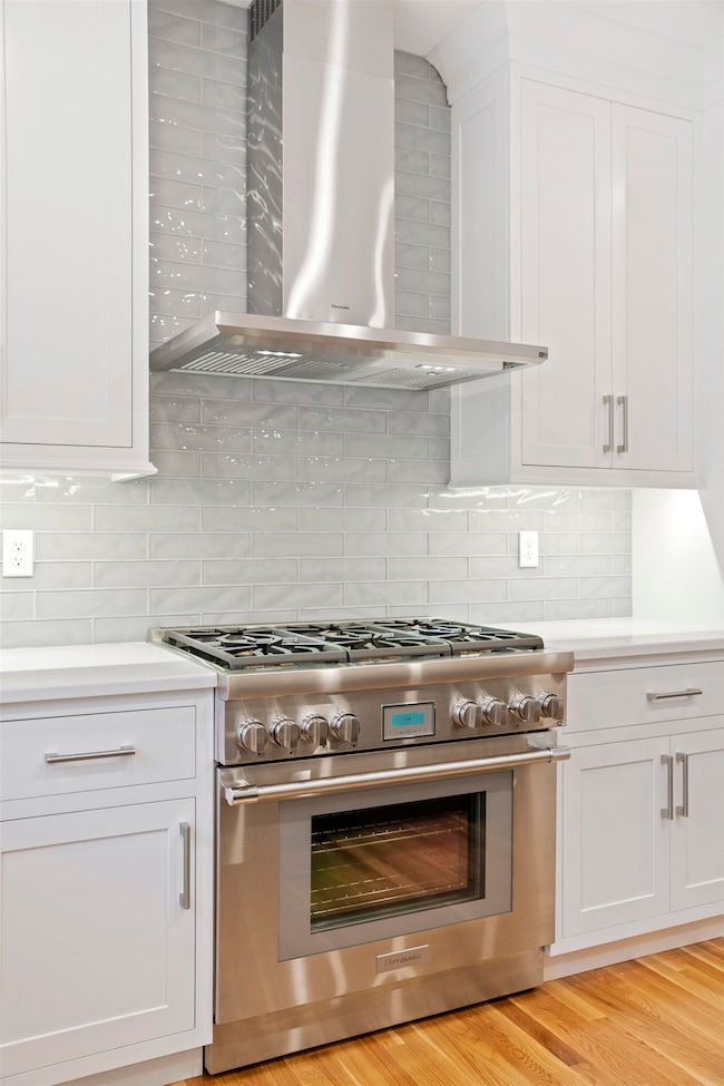 7 Washburn Farm Ln unit 9, Kittery, ME 03905 - photo 5