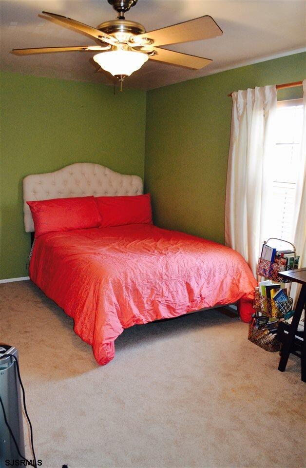 2614 Durango Ct, Mays Landing, NJ 08330 - photo 6