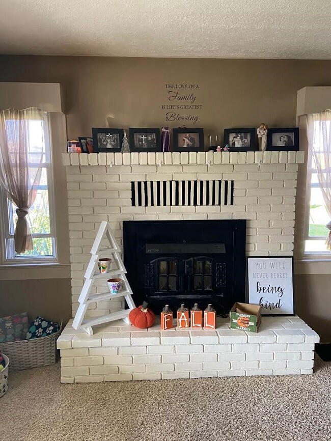 35 Park St, Lucas, OH 44843 - photo 3