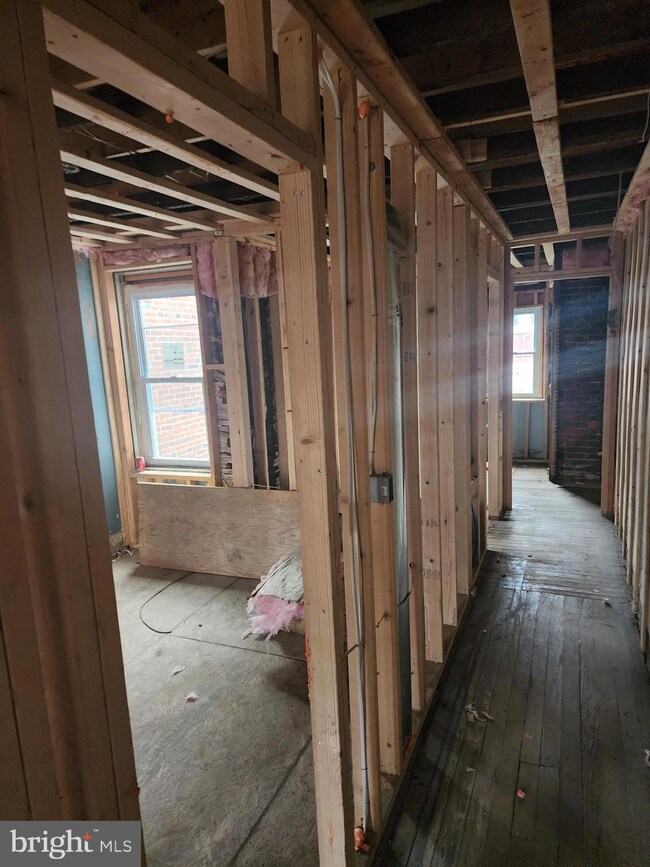 313 E 22nd St, Wilmington, DE 19802 - photo 4