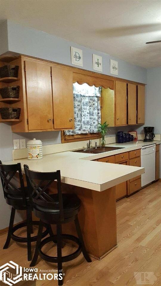 615 E Clay St, Osceola, IA 50213 - photo 4