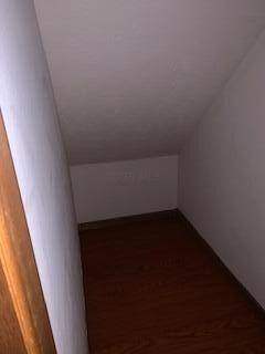 6376 Newtown Dr unit 6376, Columbus, OH 43231 - photo 5