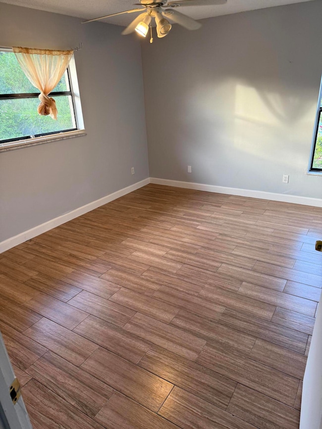 611 SW Port St Lucie Blvd, Port Saint Lucie, FL 34953 - photo 7