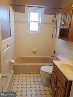 2748 Jenkintown Rd, Glenside, PA 19038 - photo 4