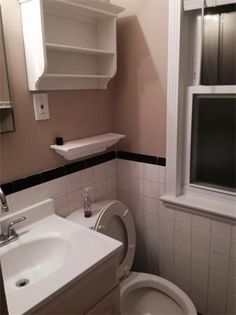 30 Newman Rd unit 4, Malden, MA 02148 - photo 6