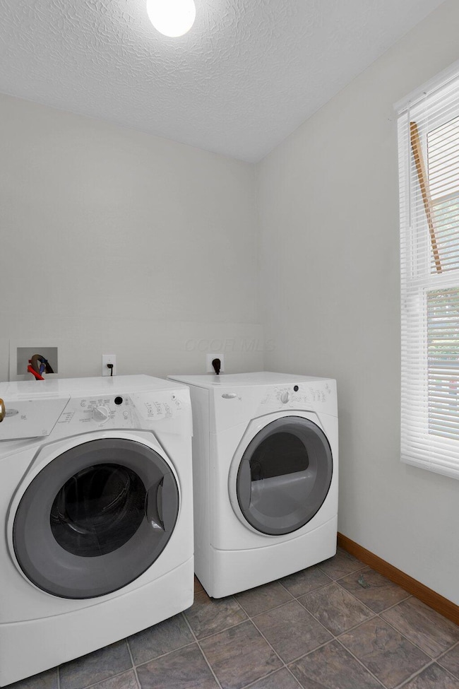 7-web-or-mls-3062-nomination-ln