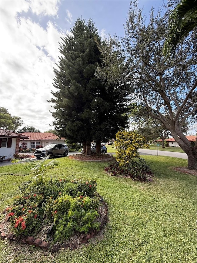 300 NW 42nd St, Boca Raton, FL 33431 - photo 5