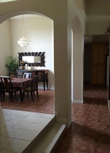 1311 International St, Edinburg, TX 78539 - photo 6