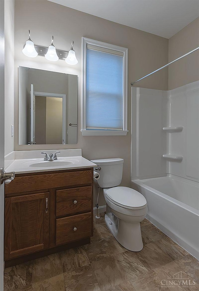 6008 Magnolia Woods Way, Cincinnati, OH 45247 - photo 5