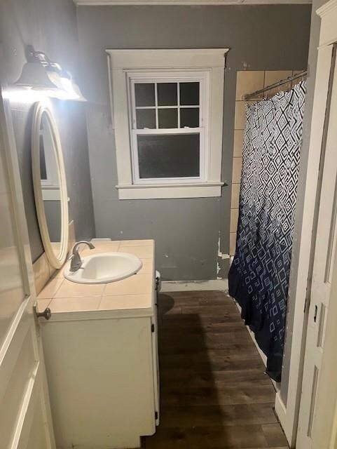 12459 Arceneaux Ln, Geismar, LA 70734 - photo 7