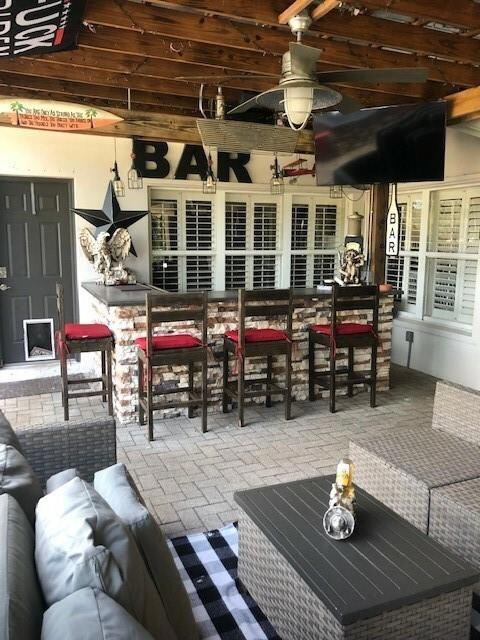 7845 155th Place N, West Palm Beach, FL 33418 - photo 5